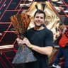 Profilbild von NRG jaime