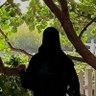 غدو 的头像