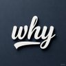 uɥɐɐɐʎʎ (why) profil fotoğrafı