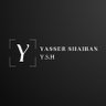 Profilbild von ياسر شيبانY.S.H