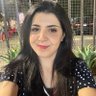 hadeel89mahmood 的头像