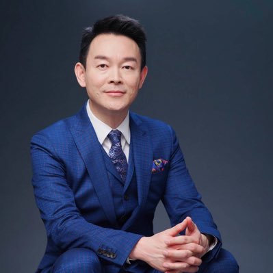 showreal_me's profile picture