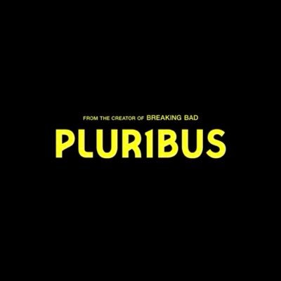 PluribusTV's profile picture