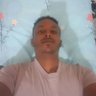 Profilbild von Mikiyas