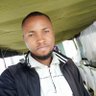 Kayus's profile picture