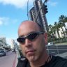 Profilbild von John LeClair