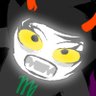 gleeful insectoid's profile picture