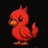 Фото профиля ScouseDev