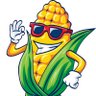 Фото профиля Cornversations