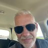 Craig Killgore profil fotoğrafı