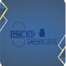 Isco Designs profil fotoğrafı