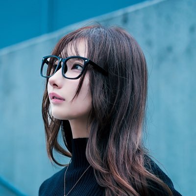みお🐬🪽's profile picture