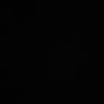 Фото профиля Sinan