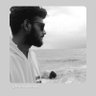 Profilbild von Peddireddy Harsha Vardhan Reddy