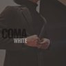 Фото профиля Coma White