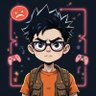 Stephen Chima ๐ช๐ป X's profile picture