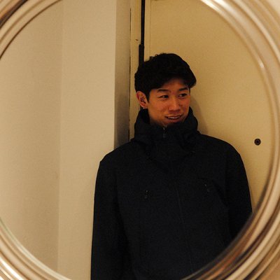 Rion ヘレン 🥦 (hiatus)'s profile picture