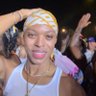 Profilbild von Elijah Andrade