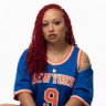 Mrs Knicks N Ish's profile picture