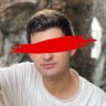 Profilbild von Kazuya