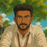 Marimuthu C profil fotoğrafı