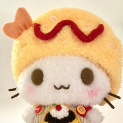 悠悠💖護理師's profile picture