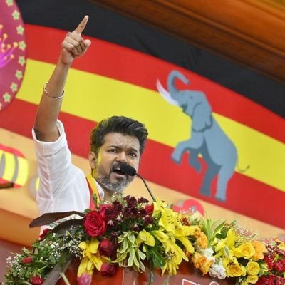 SureshR Tvk TUTICORIN's profile picture