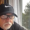 Robert Russell's profile picture