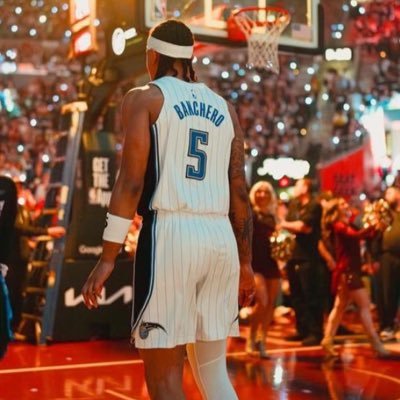 G5 picks's profile picture