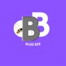 BUZZ BEE's profile picture