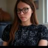 Фото профиля LuAna