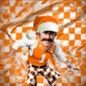 Фото профиля Rocky Top Rascal