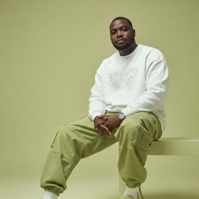 Mr_onuh508's profile picture