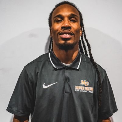 boonie1030's profile picture