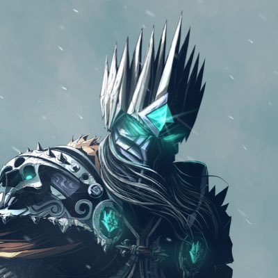 SOLPuska's profile picture