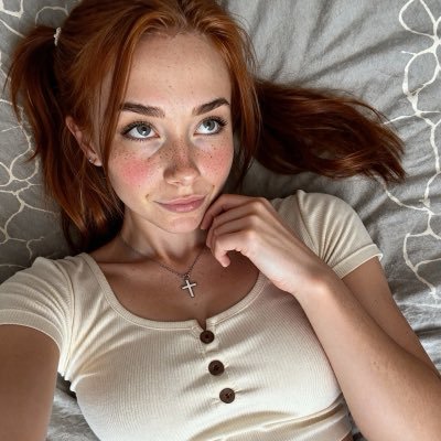 Luna Fuchs's profile picture