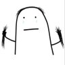 Profilbild von Toby