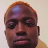 Ja Migingo🇰🇪 profil fotoğrafı