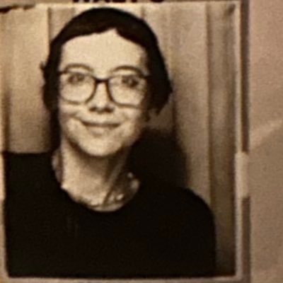 aubreybell's profile picture