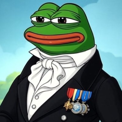 Intrepidus𝕏's profile picture