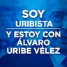 Фото профиля Evaristo Castro