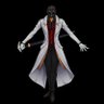 Profilbild von Plague Lord Ardof