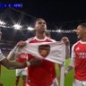 ClockEndGooner 的头像