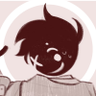 StrikeTV's profile picture