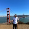 felipe quarentaEnover 的头像