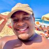 Profilbild von Victão