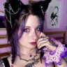 Profilbild von UwuLunaFern