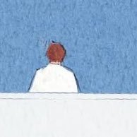 katsuse_m's profile picture
