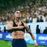 Profilbild von BIG:Som ❤️🦅