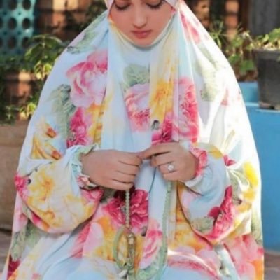 Juomanh Al Rawi's profile picture